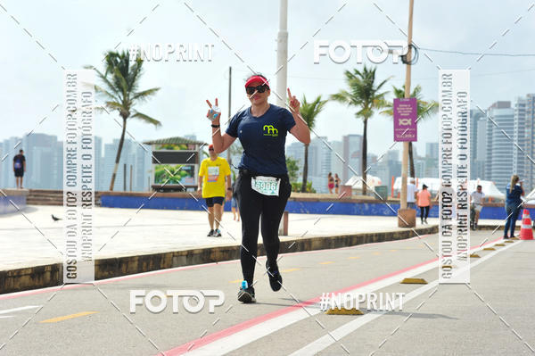 Buy your photos of the event16� Meia Maratona Internacional de Fortaleza  on Fotop