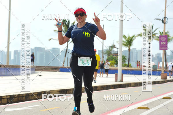 Buy your photos of the event16� Meia Maratona Internacional de Fortaleza  on Fotop