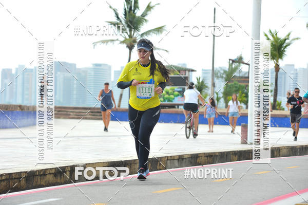Buy your photos of the event16� Meia Maratona Internacional de Fortaleza  on Fotop