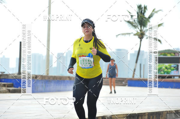 Buy your photos of the event16� Meia Maratona Internacional de Fortaleza  on Fotop