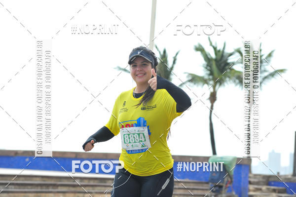Buy your photos of the event16� Meia Maratona Internacional de Fortaleza  on Fotop