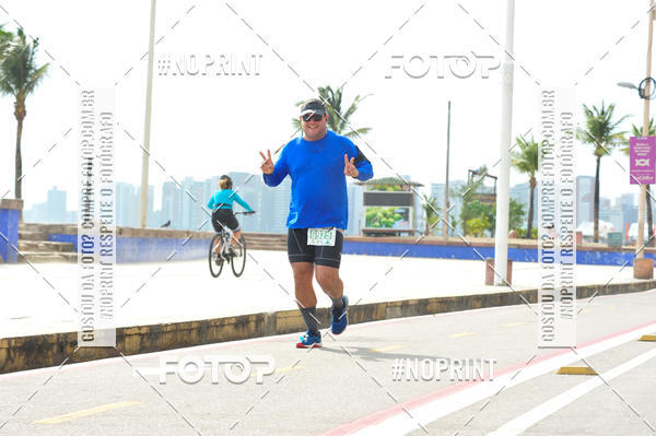 Buy your photos of the event16� Meia Maratona Internacional de Fortaleza  on Fotop