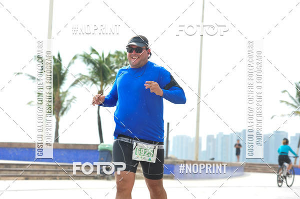 Buy your photos of the event16� Meia Maratona Internacional de Fortaleza  on Fotop