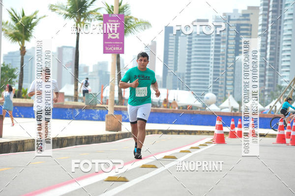 Buy your photos of the event16� Meia Maratona Internacional de Fortaleza  on Fotop
