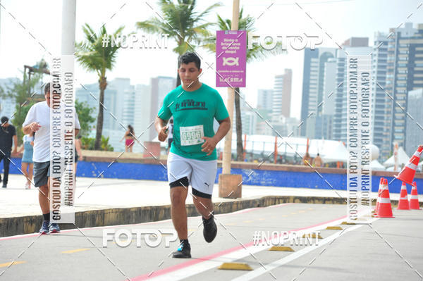 Buy your photos of the event16� Meia Maratona Internacional de Fortaleza  on Fotop