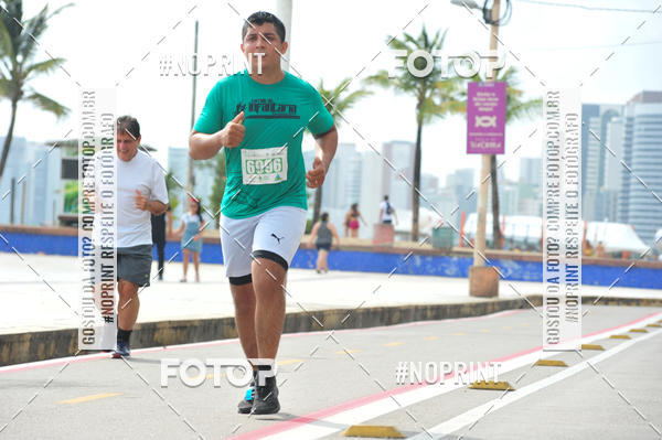 Buy your photos of the event16� Meia Maratona Internacional de Fortaleza  on Fotop