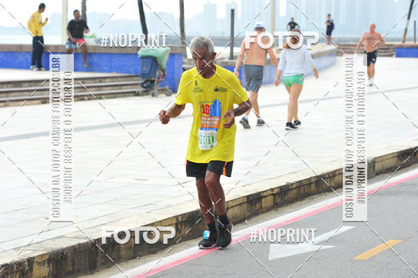 Buy your photos of the event16� Meia Maratona Internacional de Fortaleza  on Fotop