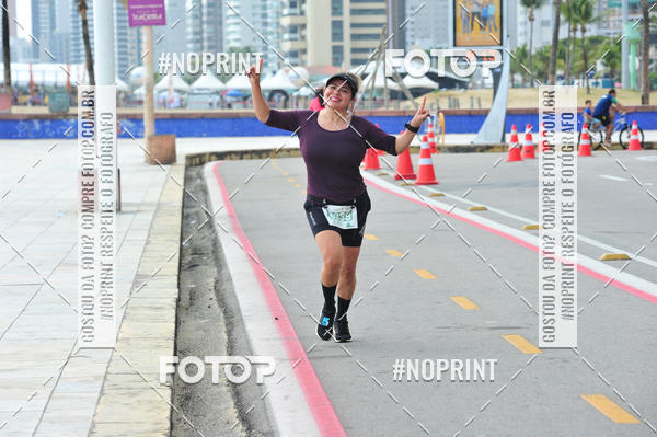 Buy your photos of the event16� Meia Maratona Internacional de Fortaleza  on Fotop