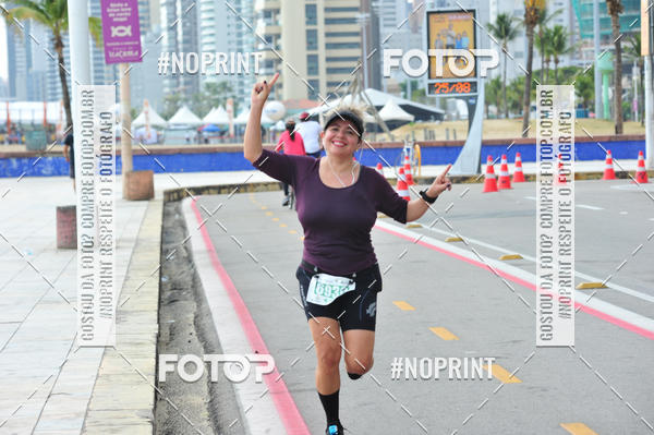 Buy your photos of the event16� Meia Maratona Internacional de Fortaleza  on Fotop
