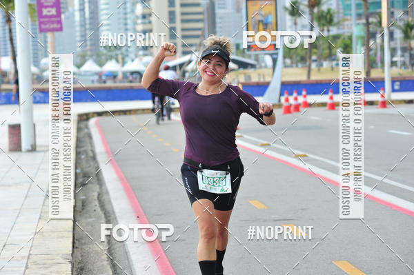Buy your photos of the event16� Meia Maratona Internacional de Fortaleza  on Fotop
