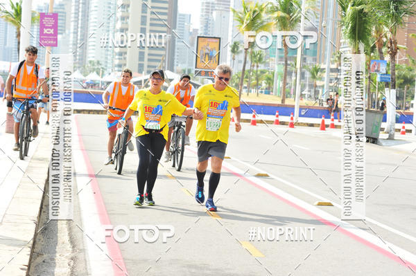 Buy your photos of the event16� Meia Maratona Internacional de Fortaleza  on Fotop