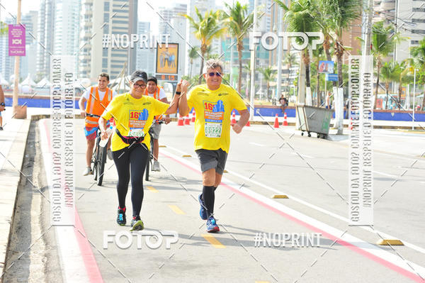 Buy your photos of the event16� Meia Maratona Internacional de Fortaleza  on Fotop