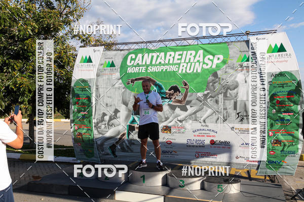 Buy your photos of the eventCANTAREIRA NORTE SHOPPING RUN SP on Fotop