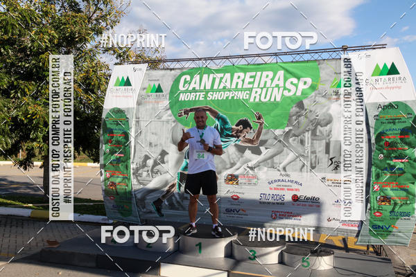 Buy your photos of the eventCANTAREIRA NORTE SHOPPING RUN SP on Fotop
