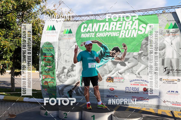 Buy your photos of the eventCANTAREIRA NORTE SHOPPING RUN SP on Fotop