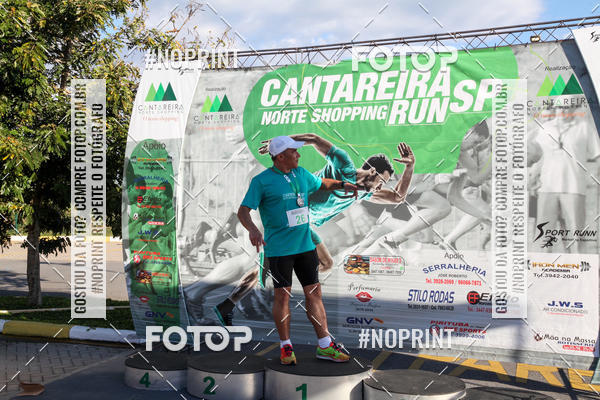 Buy your photos of the eventCANTAREIRA NORTE SHOPPING RUN SP on Fotop