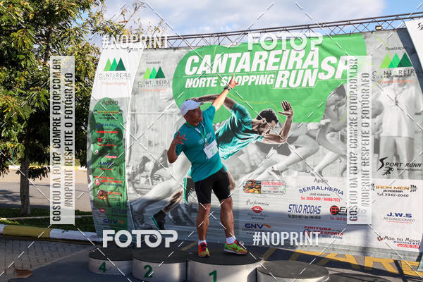 Buy your photos of the eventCANTAREIRA NORTE SHOPPING RUN SP on Fotop