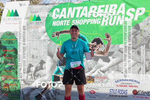 Buy your photos of the eventCANTAREIRA NORTE SHOPPING RUN SP on Fotop