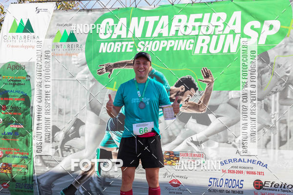 Buy your photos of the eventCANTAREIRA NORTE SHOPPING RUN SP on Fotop
