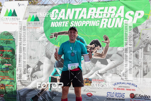 Buy your photos of the eventCANTAREIRA NORTE SHOPPING RUN SP on Fotop