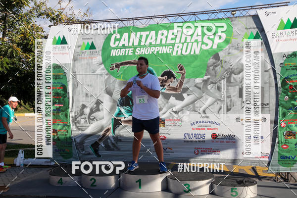 Buy your photos of the eventCANTAREIRA NORTE SHOPPING RUN SP on Fotop