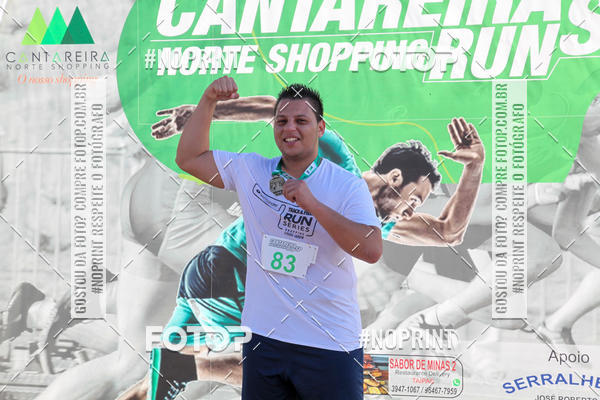 Buy your photos of the eventCANTAREIRA NORTE SHOPPING RUN SP on Fotop
