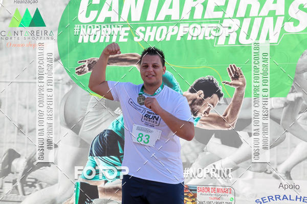 Buy your photos of the eventCANTAREIRA NORTE SHOPPING RUN SP on Fotop