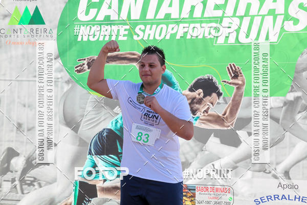 Buy your photos of the eventCANTAREIRA NORTE SHOPPING RUN SP on Fotop