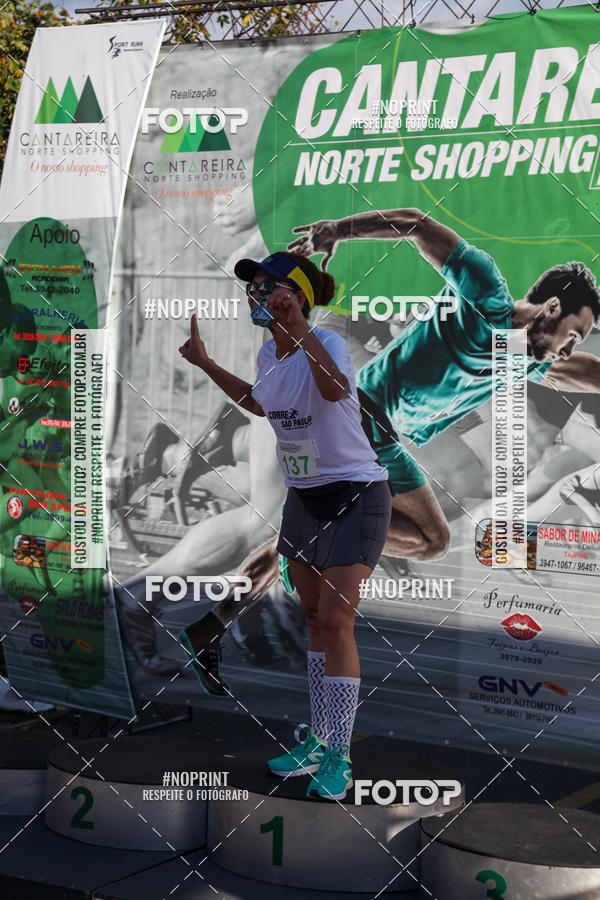 Buy your photos of the eventCANTAREIRA NORTE SHOPPING RUN SP on Fotop