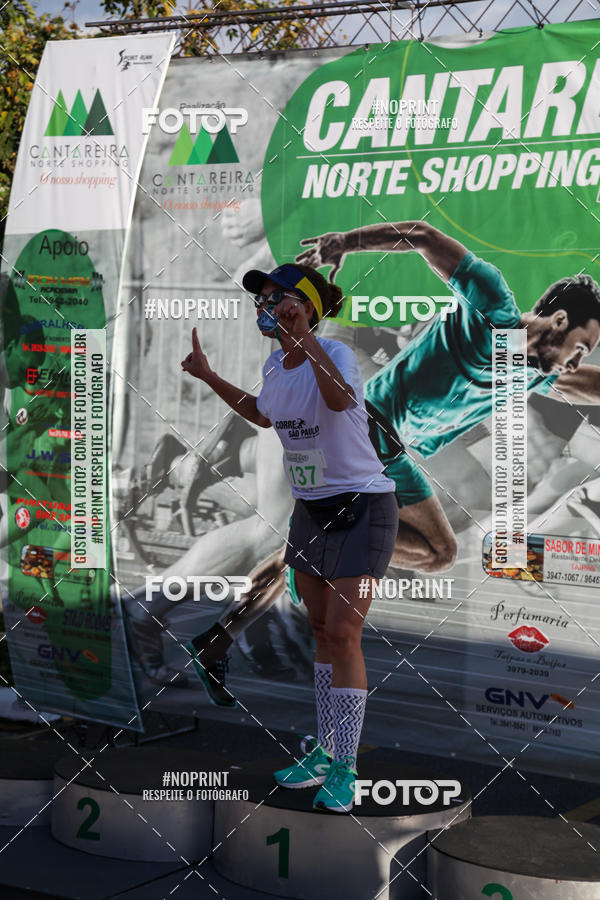 Buy your photos of the eventCANTAREIRA NORTE SHOPPING RUN SP on Fotop