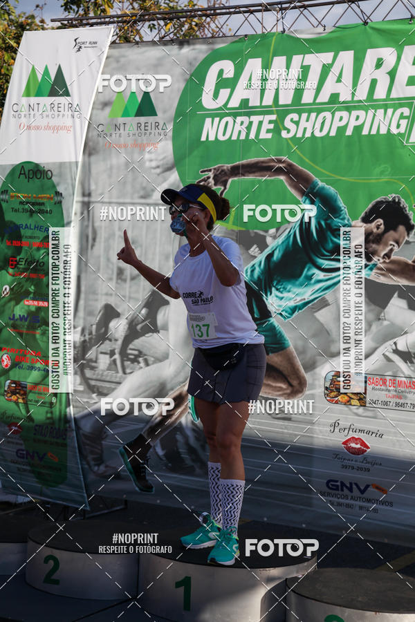 Buy your photos of the eventCANTAREIRA NORTE SHOPPING RUN SP on Fotop