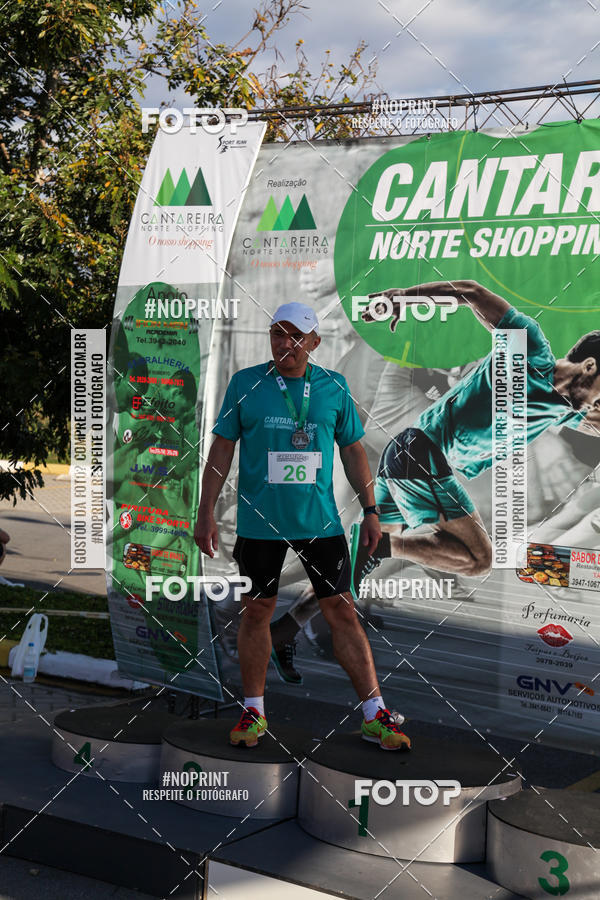 Buy your photos of the eventCANTAREIRA NORTE SHOPPING RUN SP on Fotop