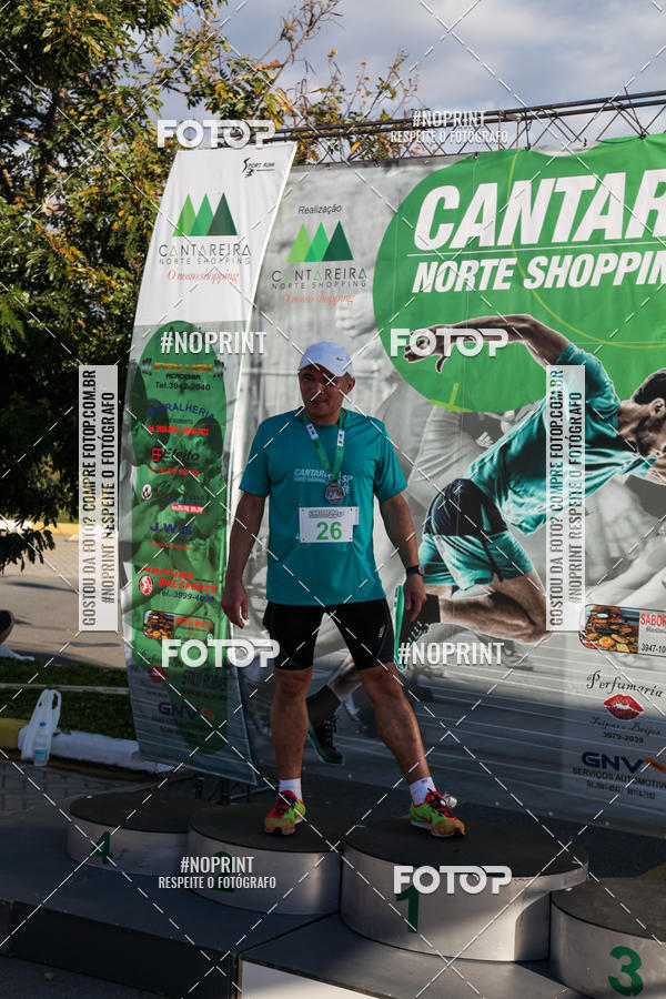 Buy your photos of the eventCANTAREIRA NORTE SHOPPING RUN SP on Fotop