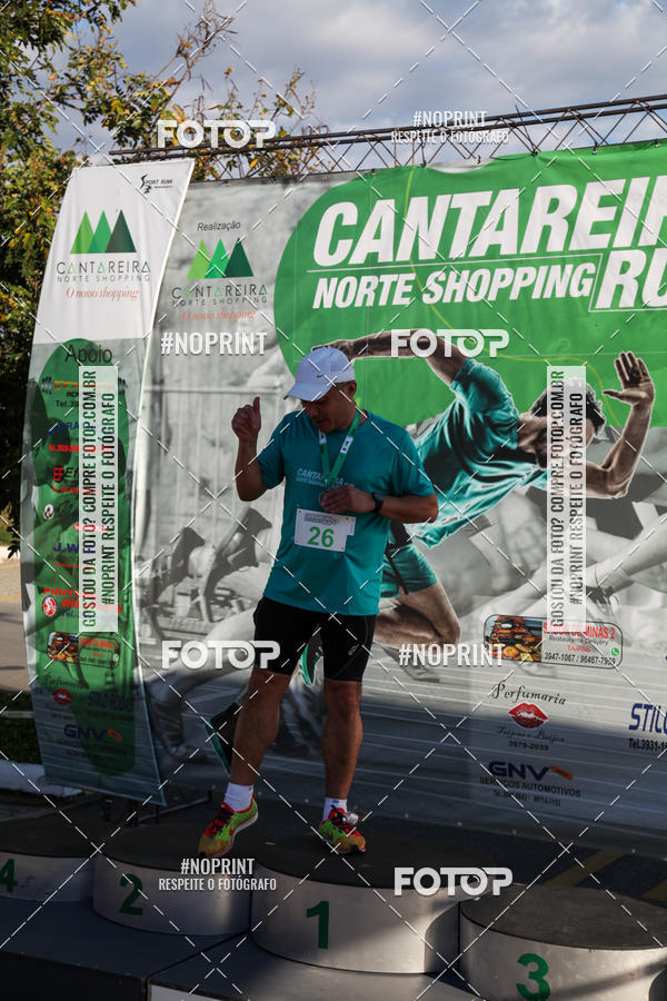 Buy your photos of the eventCANTAREIRA NORTE SHOPPING RUN SP on Fotop