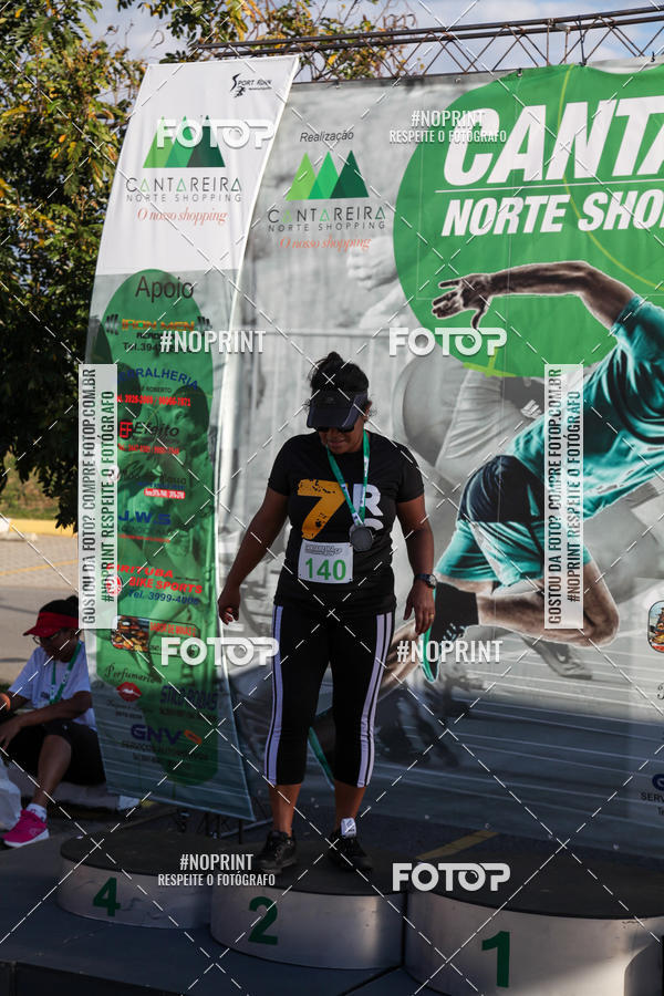 Buy your photos of the eventCANTAREIRA NORTE SHOPPING RUN SP on Fotop
