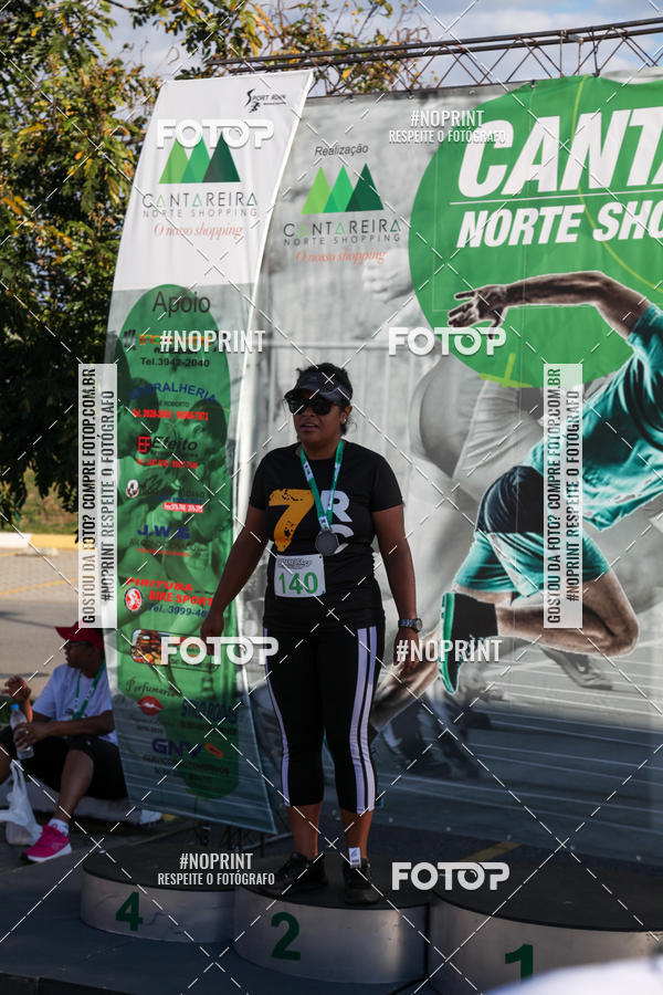 Compre suas fotos do eventoCANTAREIRA NORTE SHOPPING RUN SP no Fotop