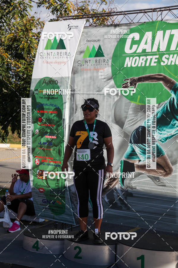 Compre suas fotos do eventoCANTAREIRA NORTE SHOPPING RUN SP no Fotop