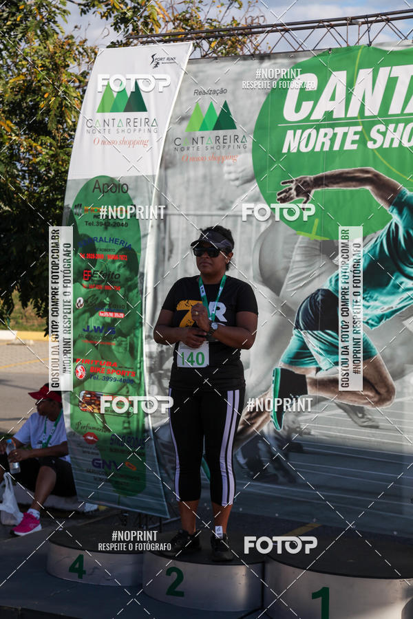 Compre suas fotos do eventoCANTAREIRA NORTE SHOPPING RUN SP no Fotop