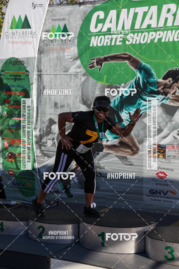 Compre suas fotos do eventoCANTAREIRA NORTE SHOPPING RUN SP no Fotop