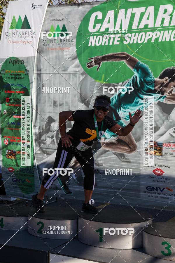 Compre suas fotos do eventoCANTAREIRA NORTE SHOPPING RUN SP no Fotop