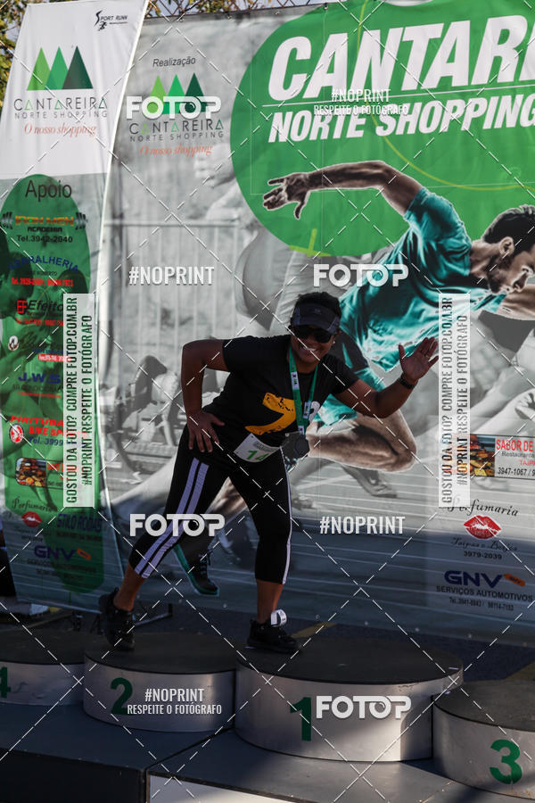 Compre suas fotos do eventoCANTAREIRA NORTE SHOPPING RUN SP no Fotop
