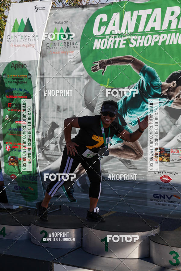 Compre suas fotos do eventoCANTAREIRA NORTE SHOPPING RUN SP no Fotop