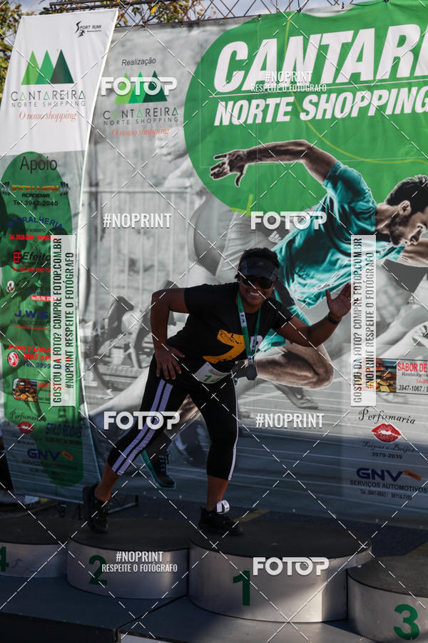 Compre suas fotos do eventoCANTAREIRA NORTE SHOPPING RUN SP no Fotop