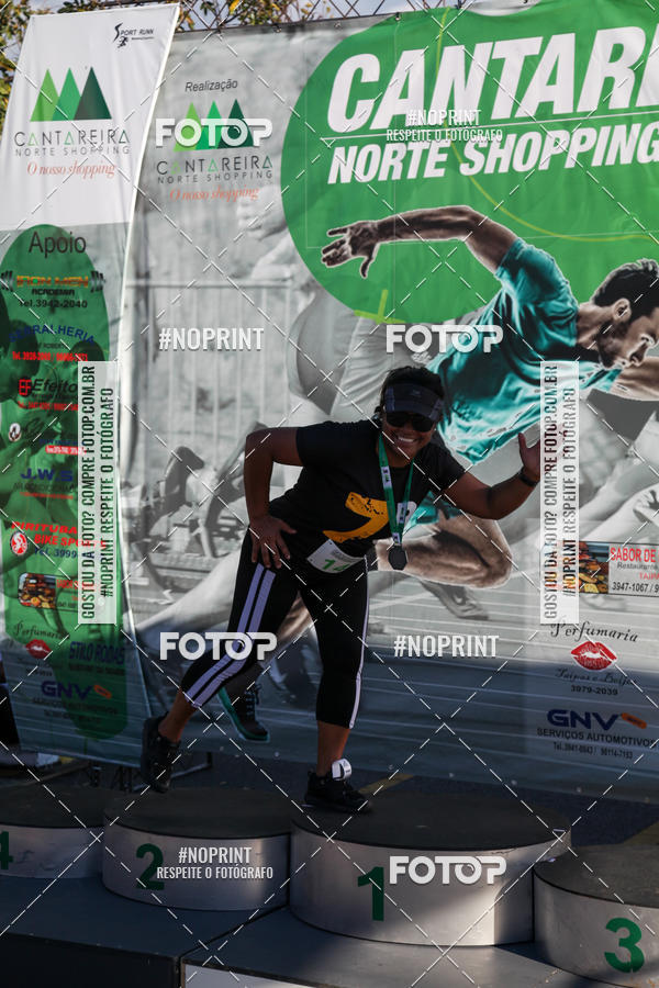 Compre suas fotos do eventoCANTAREIRA NORTE SHOPPING RUN SP no Fotop