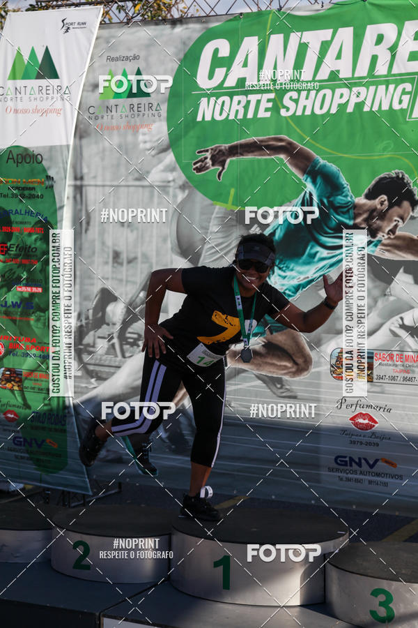 Compre suas fotos do eventoCANTAREIRA NORTE SHOPPING RUN SP no Fotop