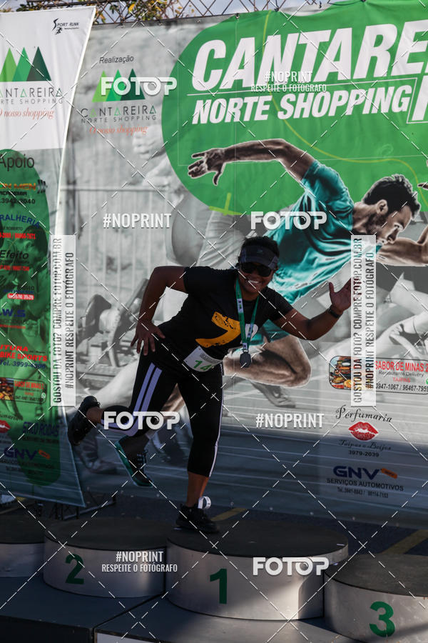 Compre suas fotos do eventoCANTAREIRA NORTE SHOPPING RUN SP no Fotop