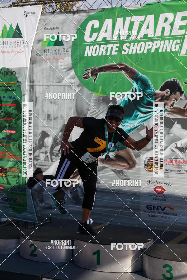 Compre suas fotos do eventoCANTAREIRA NORTE SHOPPING RUN SP no Fotop