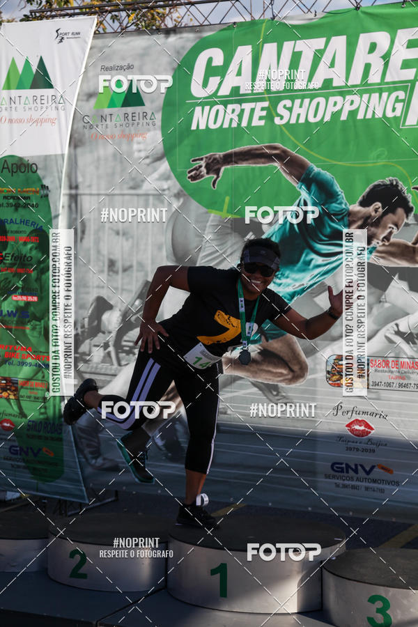 Compre suas fotos do eventoCANTAREIRA NORTE SHOPPING RUN SP no Fotop