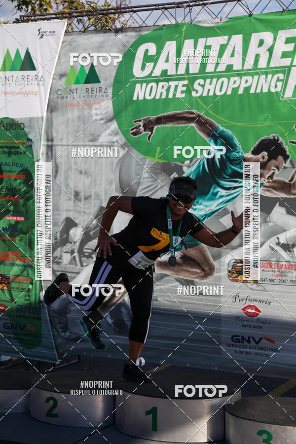 Compre suas fotos do eventoCANTAREIRA NORTE SHOPPING RUN SP no Fotop