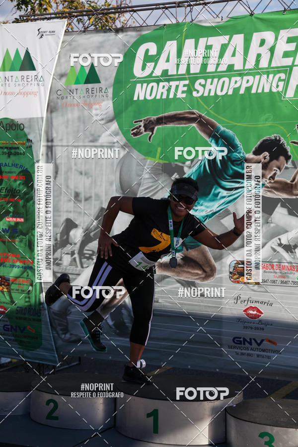 Compre suas fotos do eventoCANTAREIRA NORTE SHOPPING RUN SP no Fotop